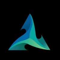 Agreem Technologies logo