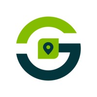 AgreenCulture logo