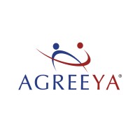 AgreeYa Solutions logo