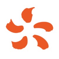 Agregio Solutions logo