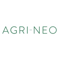 Agri-Neo logo