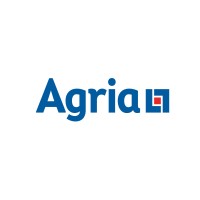 Agria Dyreforsikring