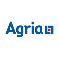 Agria