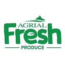 Agrial Fresh Produce Ltd logo
