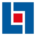 Agria Pet Insurance logo