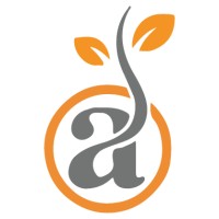 Agriarche LLC logo