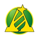 Agribank PH logo