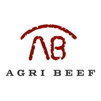 Agri Beef Co. logo