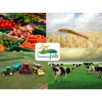 AgriBusinessJob.com logo