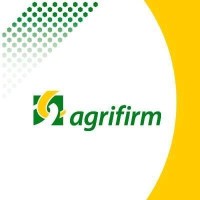 Royal Agrifirm Group logo