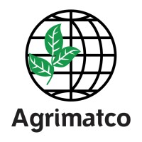 Agrimatco LTD