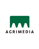 株式会社アグリメディア logo