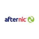 Agriplace logo