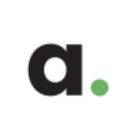 agriportance GmbH logo