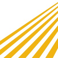 Agriterra Equipment logo