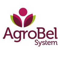 Logo Agro Bel System