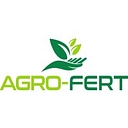 Reservados a logo
