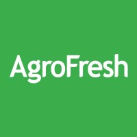 AgroFresh Inc. logo
