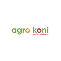 Logo Agro Koni