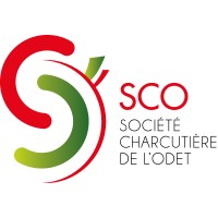 SCO Monique Ranou logo