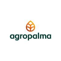 Agropalma logo