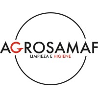 AGROSAMAF, S.L logo