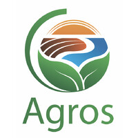 Agros logo