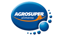 Agrosuper logo
