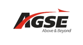 AGSE logo