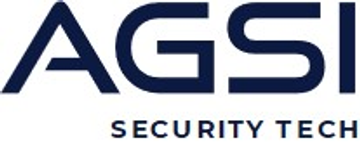 AGS INTEGRATION PTE. LTD. logo