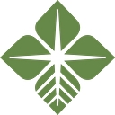 AgTexas Farm Credit Services logo