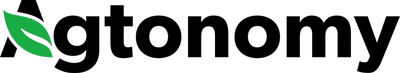 Agtonomy logo