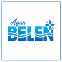 Agua Belén logo