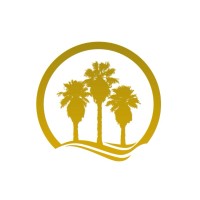 Agua Caliente Casinos logo