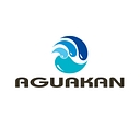 Aguakan logo