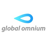 Global Omnium logo
