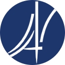 Aguettant logo