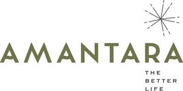 Agung Sedayu Group logo