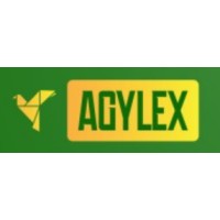 Sprinx Agylex Global logo