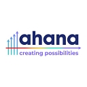Ahana Systems and Solutions logo