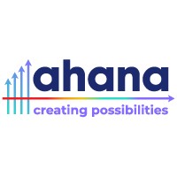 Ahana Systems and Solutions Pvt. Ltd. logo