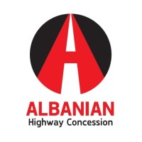 Albanian Highway Concession shpk