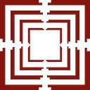 Ahmedabad University logo