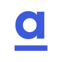 ahead AG logo