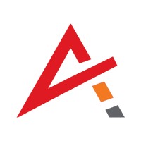 Ahead WebSoft Technologies logo