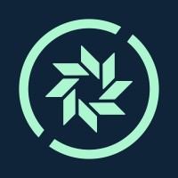 A Healthier Earth logo