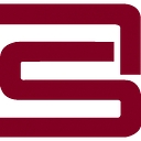 Ahearn & Soper logo