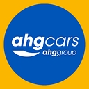 AHG Holding AG (ahg group)