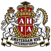 Amsterdam HSE International Academy