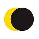 Amsterdamse Hogeschool voor de Kunsten logo